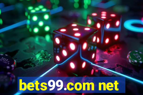 bets99.com net